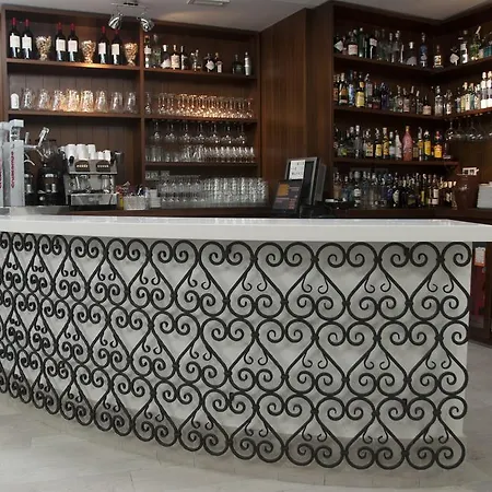 Barrio Nuevo Lebrija
