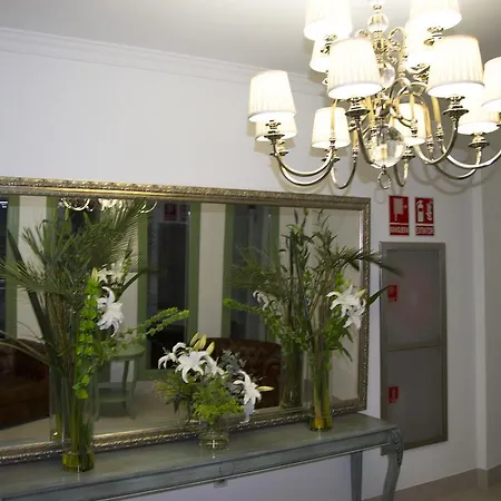 Barrio Nuevo Lebrija