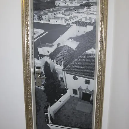 Barrio Nuevo 2* Lebrija